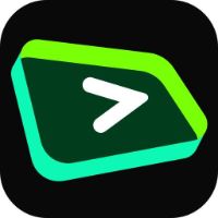 original sound - puretuberofficial