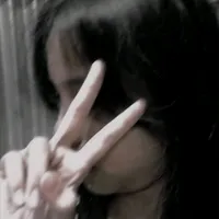 original sound - user2431967306533