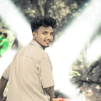 original sound - suman__yada