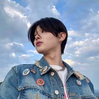 shionxyj._