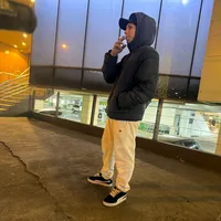 original sound - elvago.980