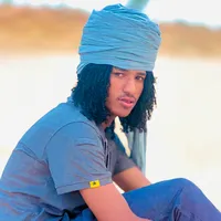 original sound - user80063654336764