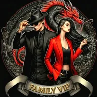 original sound - fernandoluismar65