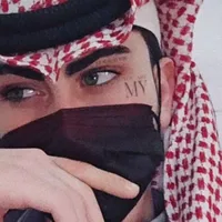 original sound - aboshoj