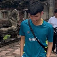 __.youngtle