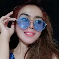 meitakhan.3