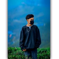 urs_samir3x