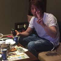 オリジナル楽曲 - しゅんじん