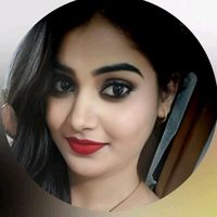 bhojpuriguru11