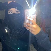 ceemreyyss