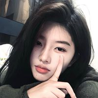 original sound - 吹吹晚风 🍃