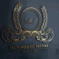 tattoo_muveqqeti