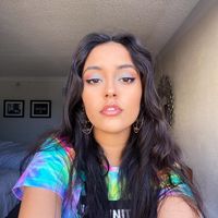 shivani_paliwal