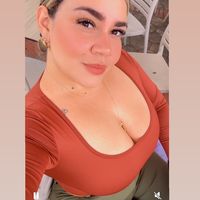 stephy.722