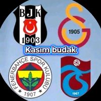 kasmbudak