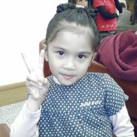 xin_yu_1011