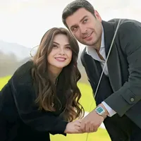 original sound - enguzel_muzikler