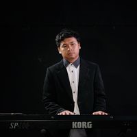 arulmusik