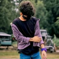 mr.riduy.928