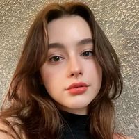 nhạc nền - Thắng Thương