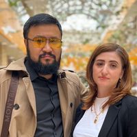 armanbest_