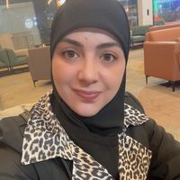 zeina.sama313