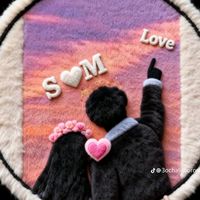 son original