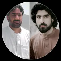 original sound - fazalsubhan8080