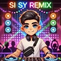オリジナル楽曲 - SiSyRemix