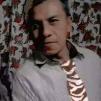 salvadorcamacho175