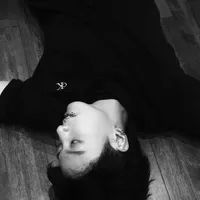 original sound - uwzzndr