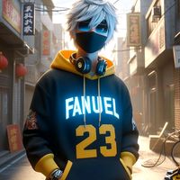 ackz2324