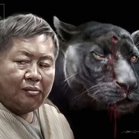 เสียงต้นฉบับ - โก๋เก้า