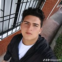 sonido original