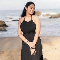 dinithi_26