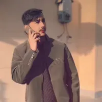 original sound - asifbilal25