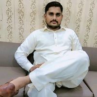 mubashirrana95