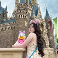 original sound - duong240401