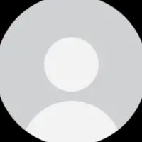 user8301156060395