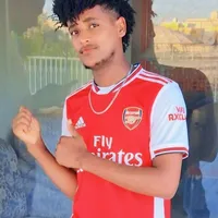 original sound - kaale5g