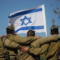 צליל מקורי