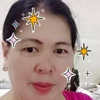 original sound - marjorie.l.lomboy