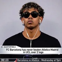 original sound - delxx_10