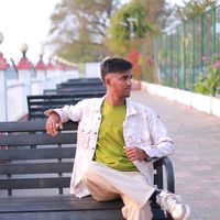 md.mahade233