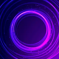 original sound - eliseoquintanilla8