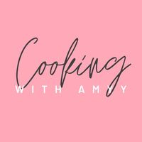 cookingwithamyy