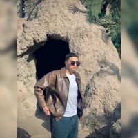 muhammed__saber