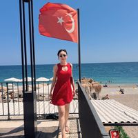 aleynanurtv