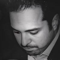 saud33_