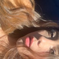 eshi_mx
